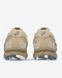 Asics gel-sonoma 15-50 Hombre – 5/7