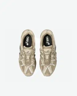 Asics gel-sonoma 15-50 Hombre – 6/7