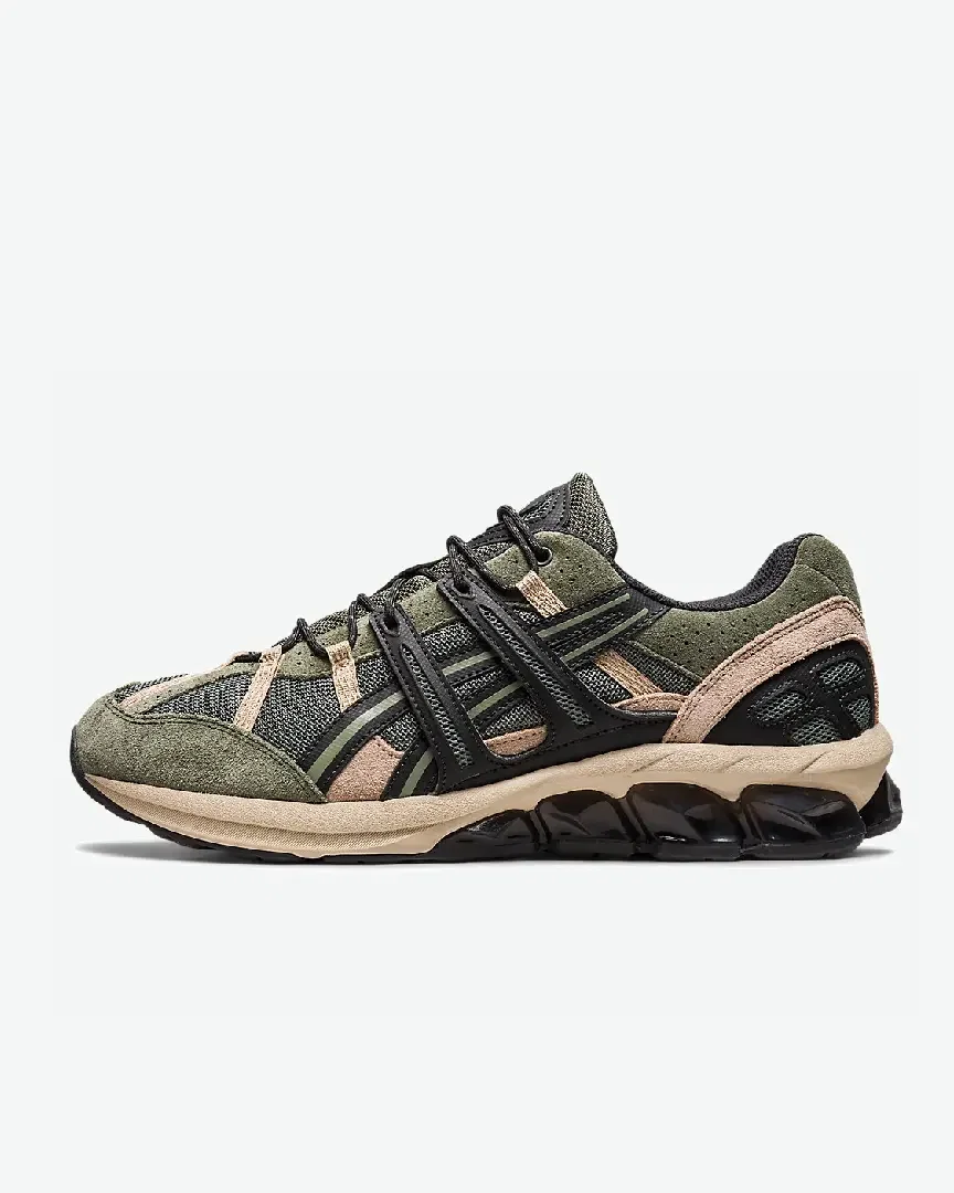 Asics Gel-Sonoma 180 M