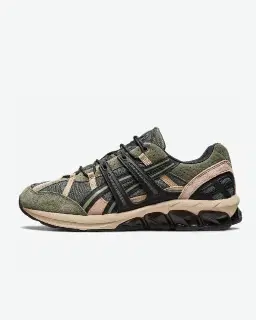 Asics gel-sonoma 180 Hombre – 1/7