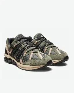 Asics gel-sonoma 180 Hombre – 2/7