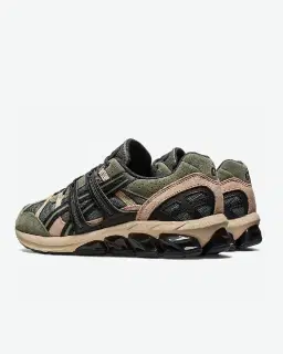 Asics gel-sonoma 180 Hombre – 3/7
