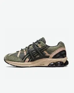 Asics gel-sonoma 180 Hombre – 4/7