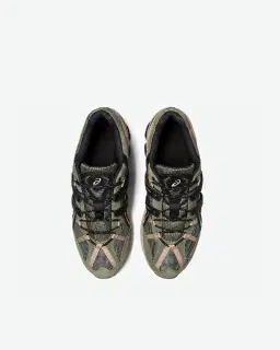 Asics gel-sonoma 180 Hombre – 6/7