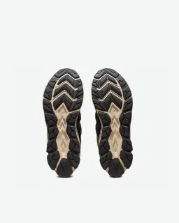 Asics gel-sonoma 180 Hombre – 7/7