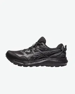 Asics Gel-Sonoma 7 Gtx Mujer – 1/5