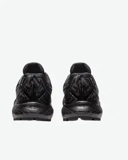 Asics Gel-Sonoma 7 Gtx Mujer – 2/5