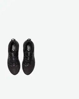 Asics Gel-Sonoma 7 Gtx Mujer – 4/5