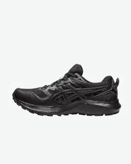Asics Gel-Sonoma 7 Gtx Mujer – 5/5