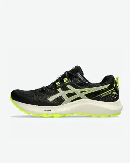Asics gel-sonoma 7 Hombre – 1/8