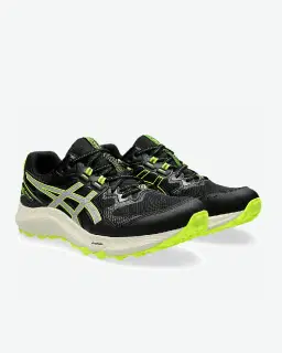 Asics gel-sonoma 7 Hombre – 2/8