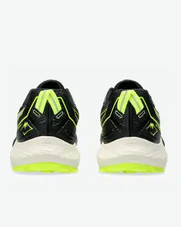 Asics gel-sonoma 7 Hombre – 5/8