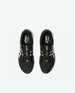 Asics gel-sonoma 7 Hombre – 6/8