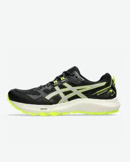 Asics gel-sonoma 7 Hombre – 8/8