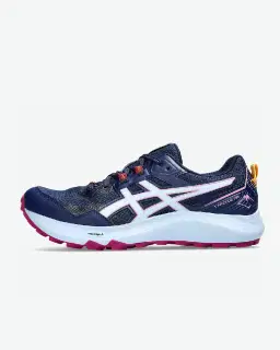 Asics gel-sonoma 7 Mujer – 1/8