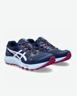 Asics gel-sonoma 7 Mujer – 2/8