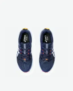 Asics gel-sonoma 7 Mujer – 6/8