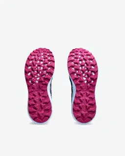 Asics gel-sonoma 7 Mujer – 7/8