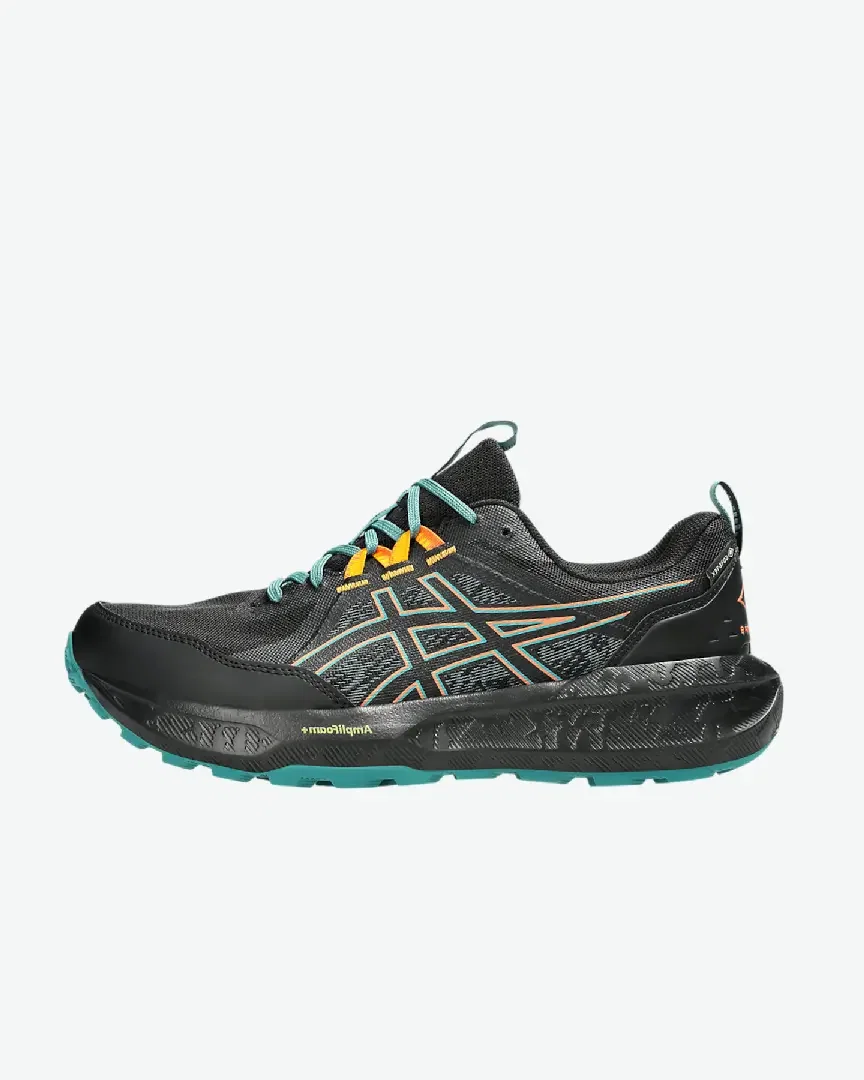 Asics Gel-Sonoma 8 Gtx Hombre