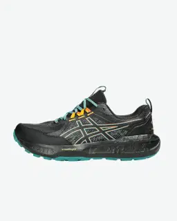 Asics Gel-Sonoma 8 Gtx Hombre – 1/5
