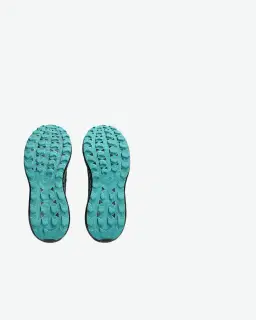 Asics Gel-Sonoma 8 Gtx Hombre – 3/5