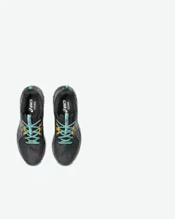 Asics Gel-Sonoma 8 Gtx Hombre – 4/5