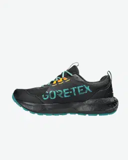 Asics Gel-Sonoma 8 Gtx Hombre – 5/5