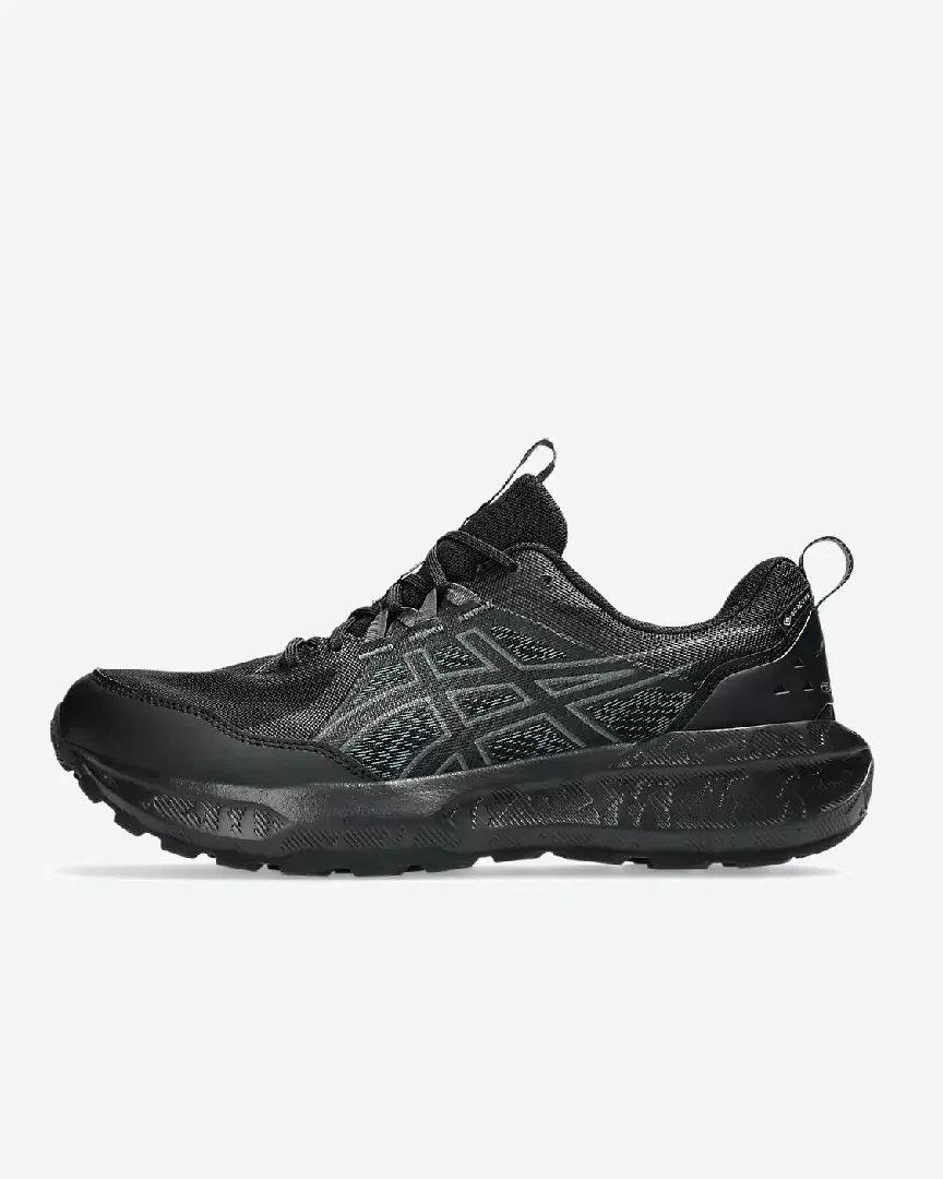 Asics Gel-Sonoma 8 Gtx Hombre