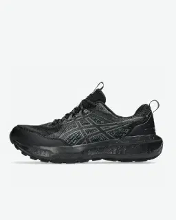 Asics Gel-Sonoma 8 Gtx Hombre – 1/5