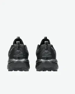 Asics Gel-Sonoma 8 Gtx Hombre – 2/5