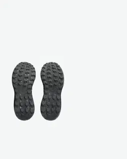 Asics Gel-Sonoma 8 Gtx Hombre – 3/5