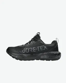 Asics Gel-Sonoma 8 Gtx Hombre – 5/5