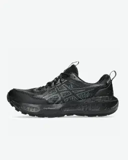 Asics Gel-Sonoma 8 Gtx Mujer – 1/5