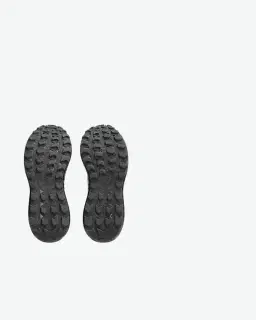 Asics Gel-Sonoma 8 Gtx Mujer – 3/5