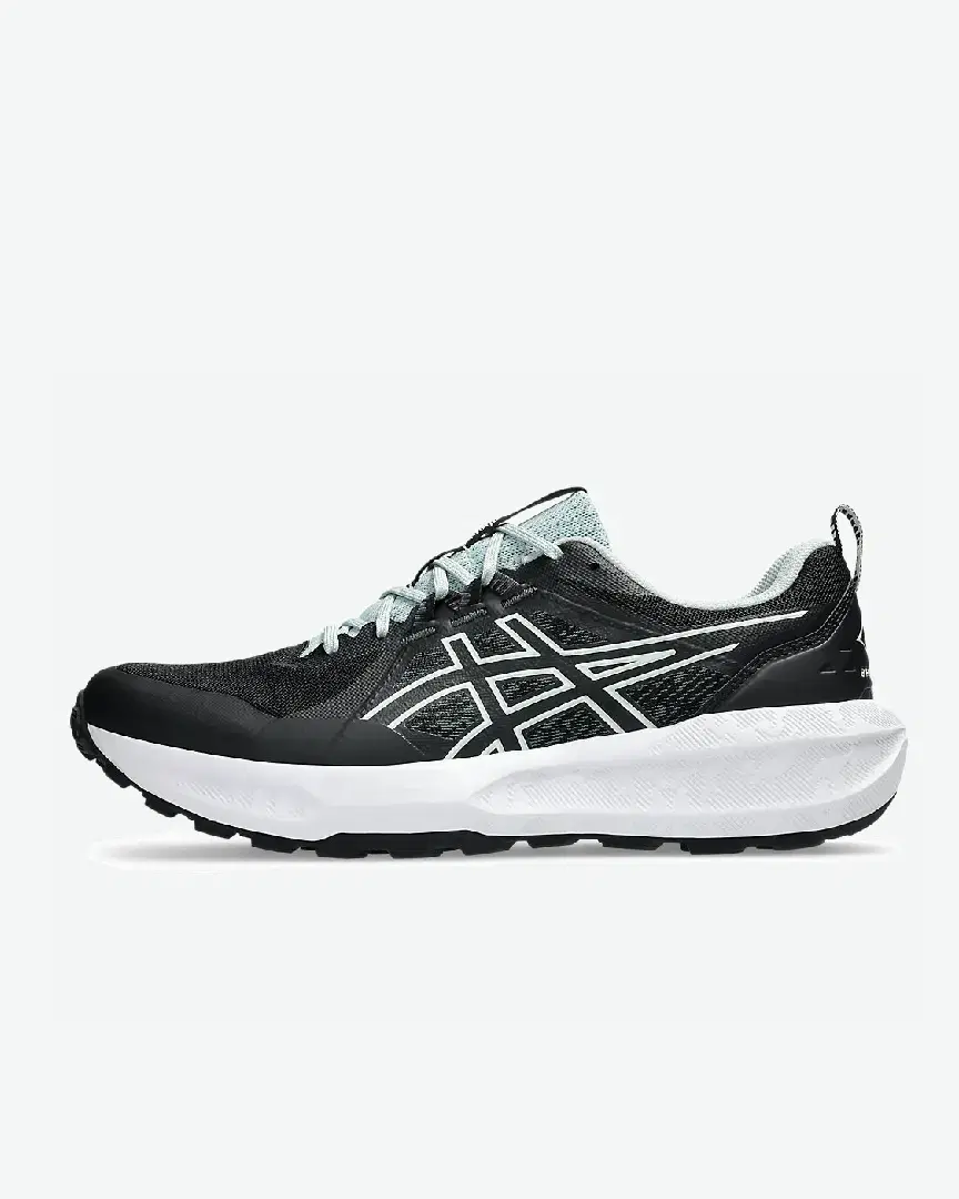Asics Gel-Sonoma 8 M - Men (3) au meilleur prix !