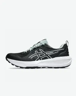 Asics gel-sonoma 8 Hombre – 1/8