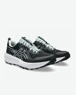 Asics gel-sonoma 8 Hombre – 2/8