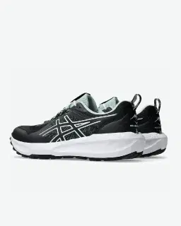 Asics gel-sonoma 8 Hombre – 3/8