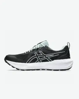 Asics gel-sonoma 8 Hombre – 4/8