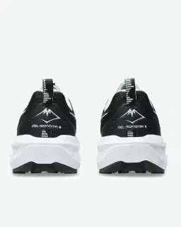 Asics gel-sonoma 8 Hombre – 5/8