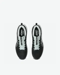 Asics gel-sonoma 8 Hombre – 6/8