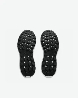 Asics gel-sonoma 8 Hombre – 7/8