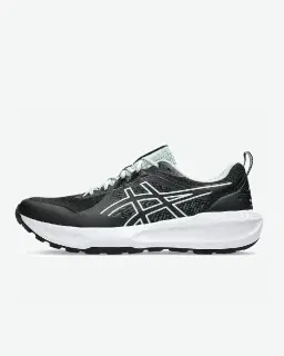 Asics gel-sonoma 8 Hombre – 8/8