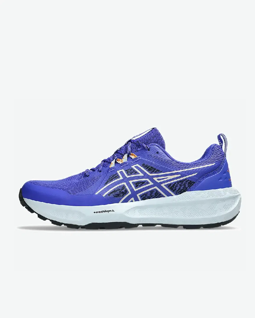 Asics Gel-Sonoma 8 M