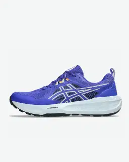 Asics gel-sonoma 8 Hombre – 1/8