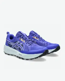 Asics gel-sonoma 8 Hombre – 2/8