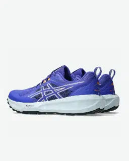 Asics gel-sonoma 8 Hombre – 3/8