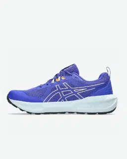 Asics gel-sonoma 8 Hombre – 4/8