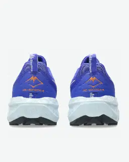 Asics gel-sonoma 8 Hombre – 5/8