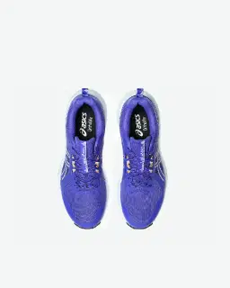 Asics gel-sonoma 8 Hombre – 6/8